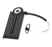 Mitel Casque DECT intégré pour téléphone IP 6930/6940