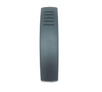 Mitel Combiné de rechange pour téléphone Mitel SIP série 69xx