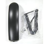 Mitel Combiné pour MiVoice 5300 Digital IP Phone (20350601)