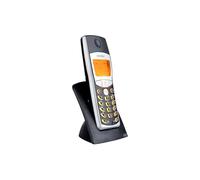 Mitel DECT Mitel 142d Set