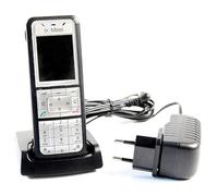 Mitel DECT Mitel 622d V2 (Ensemble)