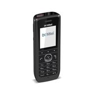 Mitel 5634