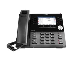 Mitel MiVoice 6930w