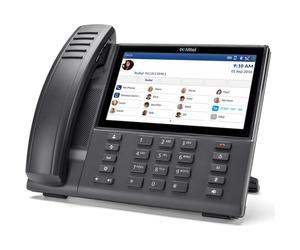 Mitel MiVoice 6940w