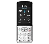 Mitel OpenScape DECT Phone SL6 gris