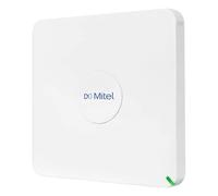 Mitel RFP 45 intérieur IP-DECT base station