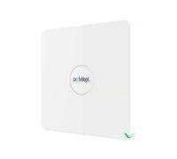 Mitel RFP 45 - station de base pour téléphone VoIP sans fil