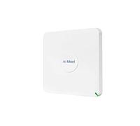 Mitel RFP 45 Station de Base pour téléphone VoIP sans Fil DECT SIP