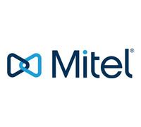 MITEL RFP directional antenna for 24/34/33/34