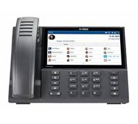 Mitel SIP Téléphone 6940W