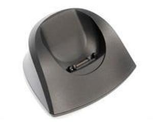 Mitel socle de charge