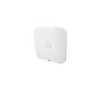 Mitel Station base BS332 Station base BS332 DECT