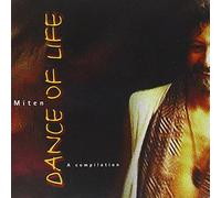 Miten - Dance of Life