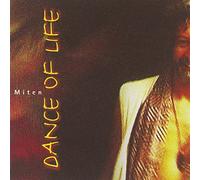 Miten - Dance of Life