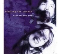 Miten & Deva Premal - Trusting The Silence