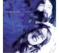 Miten & Deva Premal - Trusting The Silence [Import]