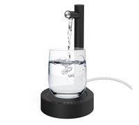 Mitening Distributeur d'Eau Électrique Intelligente et Quantitatif pour La Maison et Le Bureau