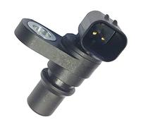 Miter 238-0120 238 0120 2380120 Capteur de Vitesse FIT for Caterpillar Cat 312D 320D 320E 324E 450E Moteur C6.4 (Color : Black)