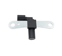 Miter Capteur de Position d'impulsion de Vilebrequin adapté à Dacia Renault Logan Sandero Clio Twingo Wind 8200772182 A2C53255627