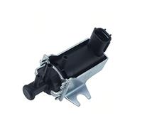 Miter Car pièces Automobiles Capteur de Pression Turbo soupape de Vide solénoïde 25819-27040 2581927040 Compatible avec Toyota RAV4 RAV-4 1CDFTV (01-05) (Color : 25819-27040)