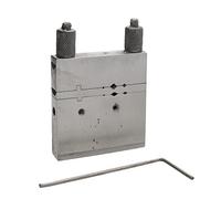 Miter Cutting Vise