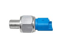 Miter Inverser Le commutateur de Lampe adapté à Peugeot 206 306 307 406 Partenaire Ranch Citroen Berlingo C4 XM XSara 1.1 1.4 1.6 1.9 2.0 2.2 3.0 401509