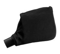 Miter Saw Dust Bag N126162 for Dewalt DCS361B DCS361M1 DW713 DW713-AR DW715 DW716 DW716XPS DWS782 DWS780