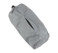Miter Saw Dust Bag Replacement Dust Collection Accessory Kit
