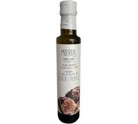 MITERRA Huile d'Olive Vierge Extra à la Truffe 2x250ml - Crète