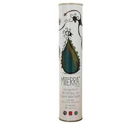 MITERRA Huile d'Olive Vierge Extra Crétoise 500ml - Boîte Métal