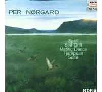 Mitglieder d.Ndr-Sinfonieo - Kammermusik [Import]