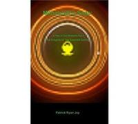 Mithalandria Saga A Tale of Two Brothers Part 1 The Knights of The Emerald Sphinx by Patrick Ryan Joy Other Book Patrick Ryan Joy (Auteur)
