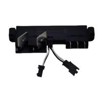 Mitheuum Module d'alimentation avec fiche compatible R4850N6 G6 N6 | sans danger pour les produits chimiques qui s'aligne sur les objectifs de santé et de sécurité environnementale