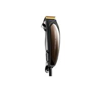 Tondeuse à cheveux Taurus Mithos Avant 6W