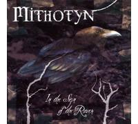 Mithotyn - in Sign of The Ravens [Import]