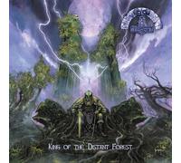 Mithotyn - King of the Distant Forest