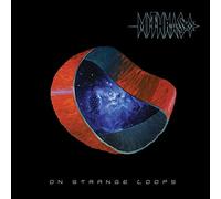 Mithras - on Stange Loops [Import]