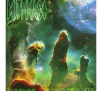 Mithras - Worlds Beyond The Veil [Import]