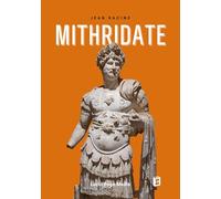 Mithridate