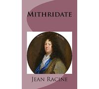 Mithridate