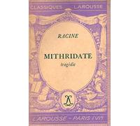Mithridate