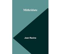 Mithridate