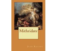 Mithridate