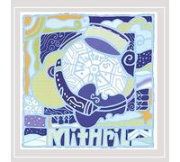 Mithril - Winter's Day
