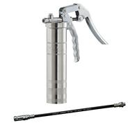 Mitigeur à graisse Mato Lube-Shuttle TG avec connecteur fileté M10 x 1, Accessoires, 1