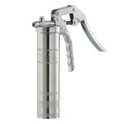 Mitigeur à graisse Mato Lube-Shuttle TG avec connecteur fileté M10 x 1, Accessoires, 1