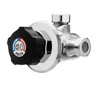 MITIGEUR ALPA 14X16 PRESTO 35906