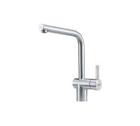 Franke ATLAS NEO BEC Mitigeur, Inox 115.0521.435
