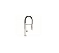 Blanco Robinet 525792