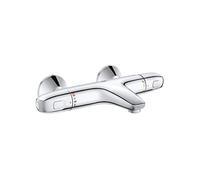 GROHE Mitigeur b/d GTH 1000 34821